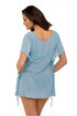 ach tunic model 128581